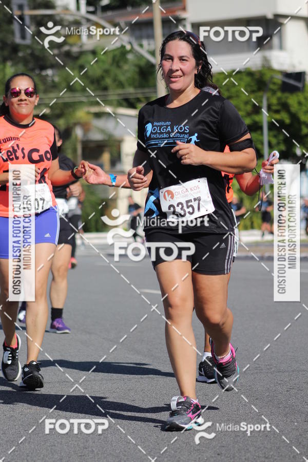 Buy your photos of the eventCorrida e Caminhada Pela Incluso Olga Kos on Fotop