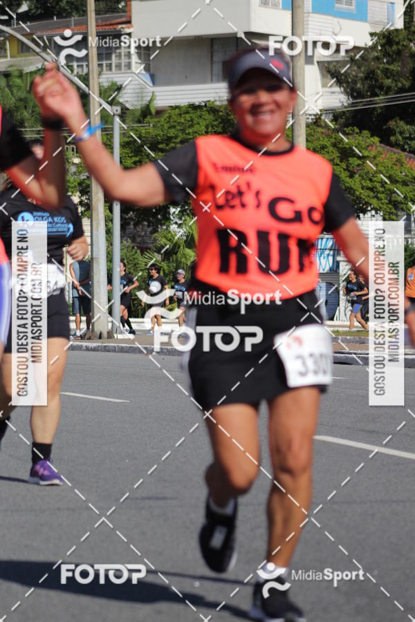 Buy your photos of the eventCorrida e Caminhada Pela Incluso Olga Kos on Fotop