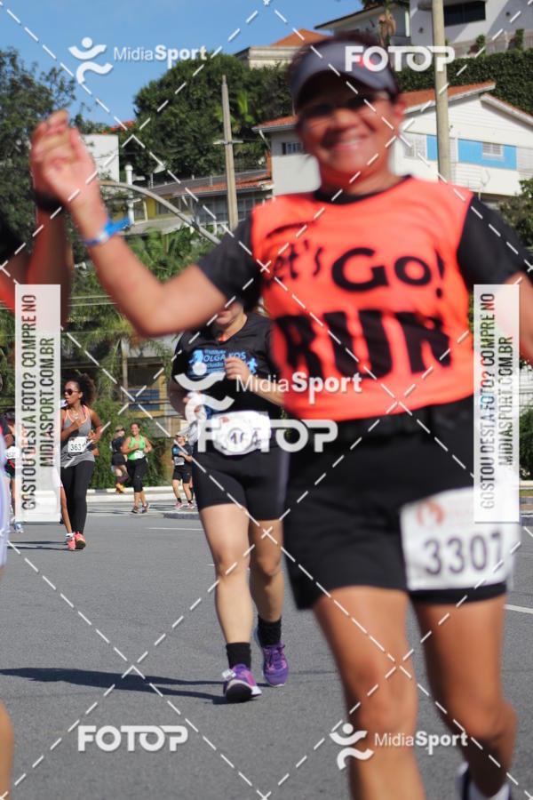 Buy your photos of the eventCorrida e Caminhada Pela Incluso Olga Kos on Fotop