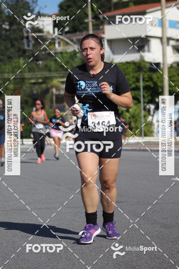 Buy your photos of the eventCorrida e Caminhada Pela Incluso Olga Kos on Fotop