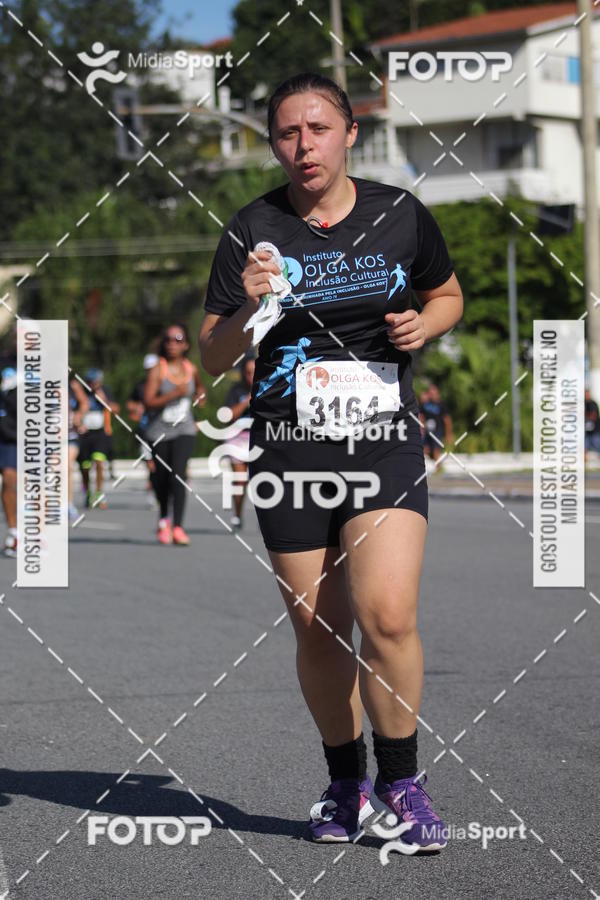 Buy your photos of the eventCorrida e Caminhada Pela Incluso Olga Kos on Fotop