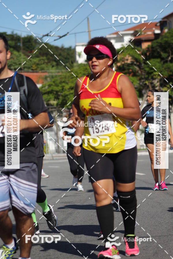 Buy your photos of the eventCorrida e Caminhada Pela Incluso Olga Kos on Fotop