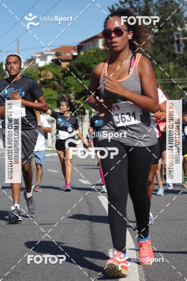 Buy your photos of the eventCorrida e Caminhada Pela Incluso Olga Kos on Fotop