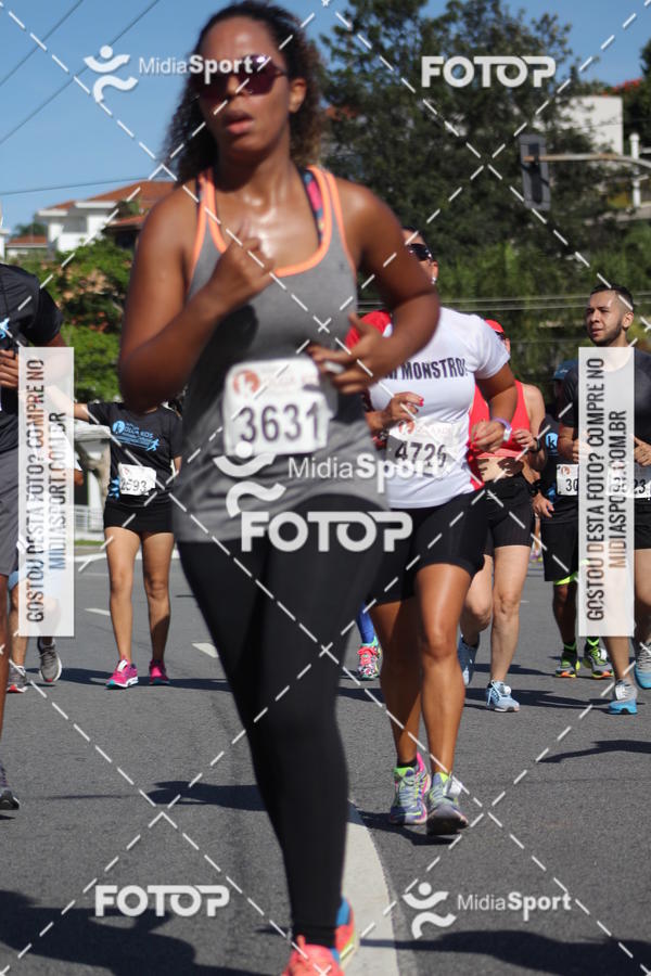 Buy your photos of the eventCorrida e Caminhada Pela Incluso Olga Kos on Fotop