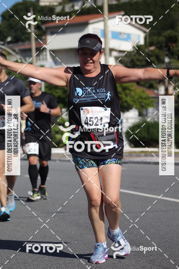 Buy your photos of the eventCorrida e Caminhada Pela Incluso Olga Kos on Fotop