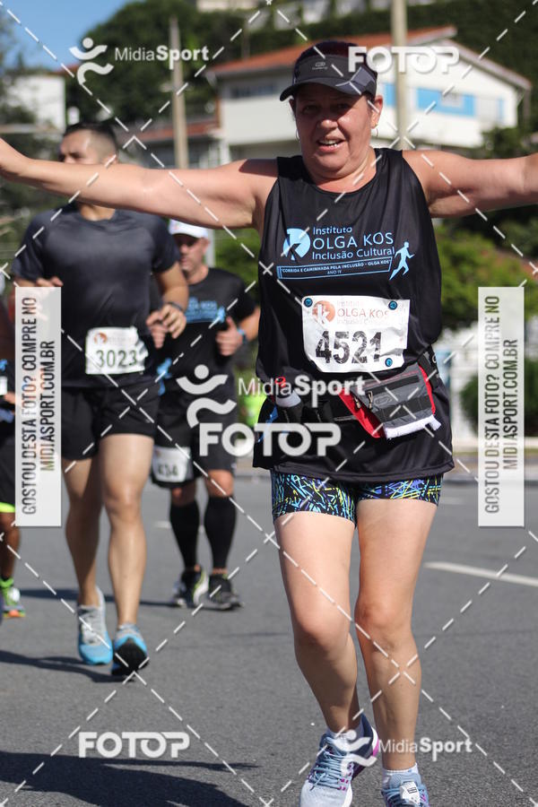 Buy your photos of the eventCorrida e Caminhada Pela Incluso Olga Kos on Fotop