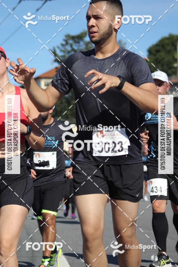 Buy your photos of the eventCorrida e Caminhada Pela Incluso Olga Kos on Fotop