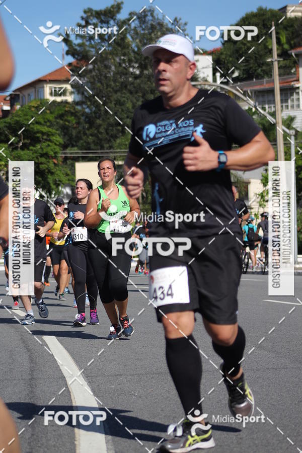 Buy your photos of the eventCorrida e Caminhada Pela Incluso Olga Kos on Fotop