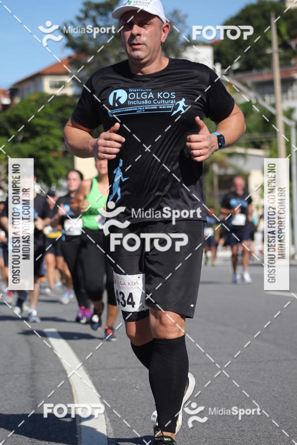 Buy your photos of the eventCorrida e Caminhada Pela Incluso Olga Kos on Fotop