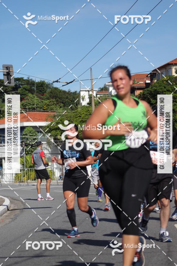 Buy your photos of the eventCorrida e Caminhada Pela Incluso Olga Kos on Fotop