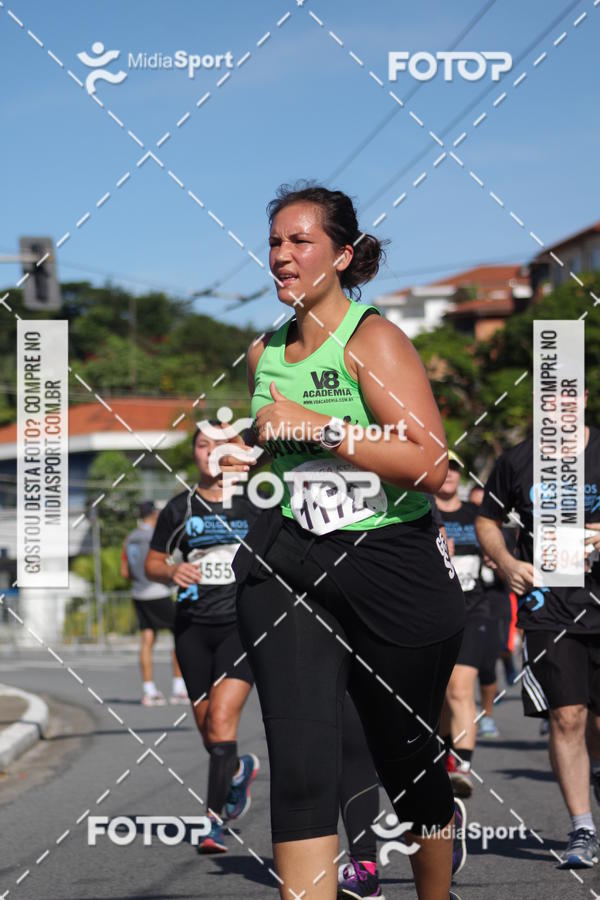 Buy your photos of the eventCorrida e Caminhada Pela Incluso Olga Kos on Fotop
