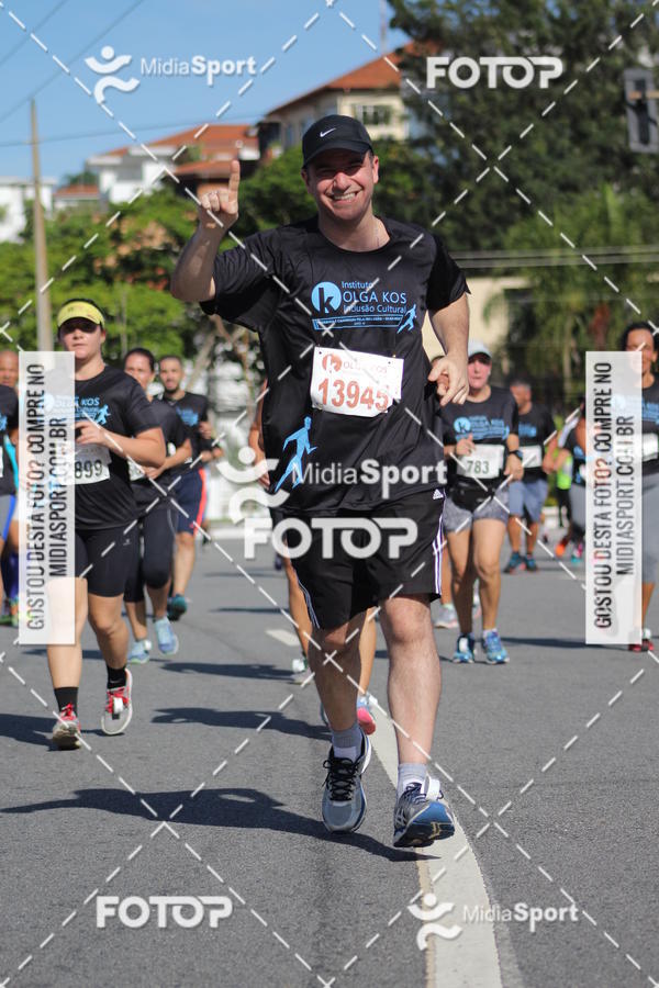 Buy your photos of the eventCorrida e Caminhada Pela Incluso Olga Kos on Fotop