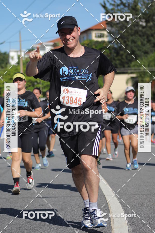 Buy your photos of the eventCorrida e Caminhada Pela Incluso Olga Kos on Fotop