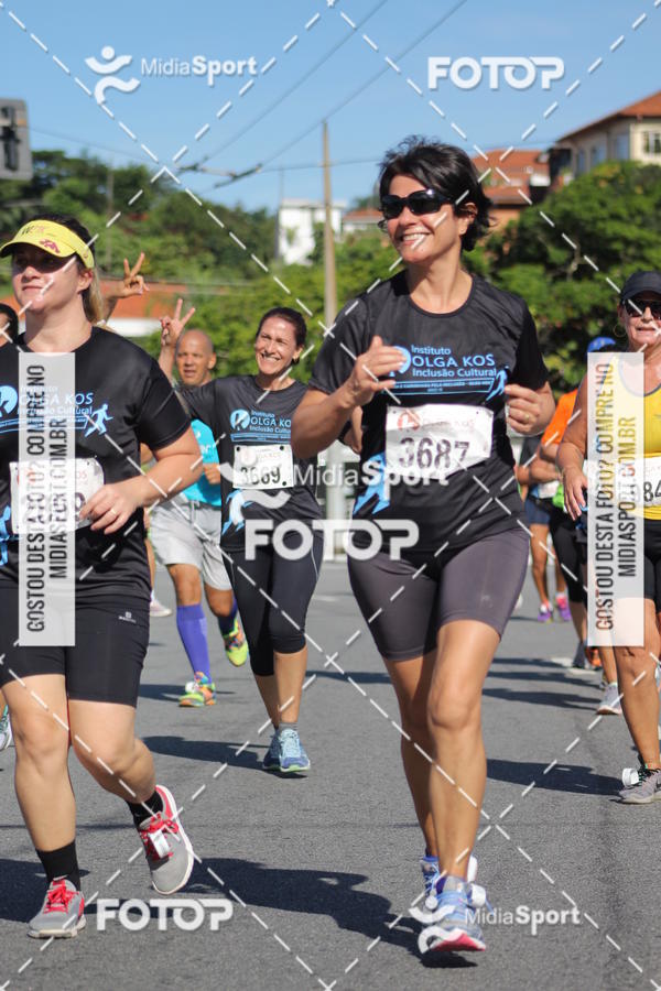 Buy your photos of the eventCorrida e Caminhada Pela Incluso Olga Kos on Fotop