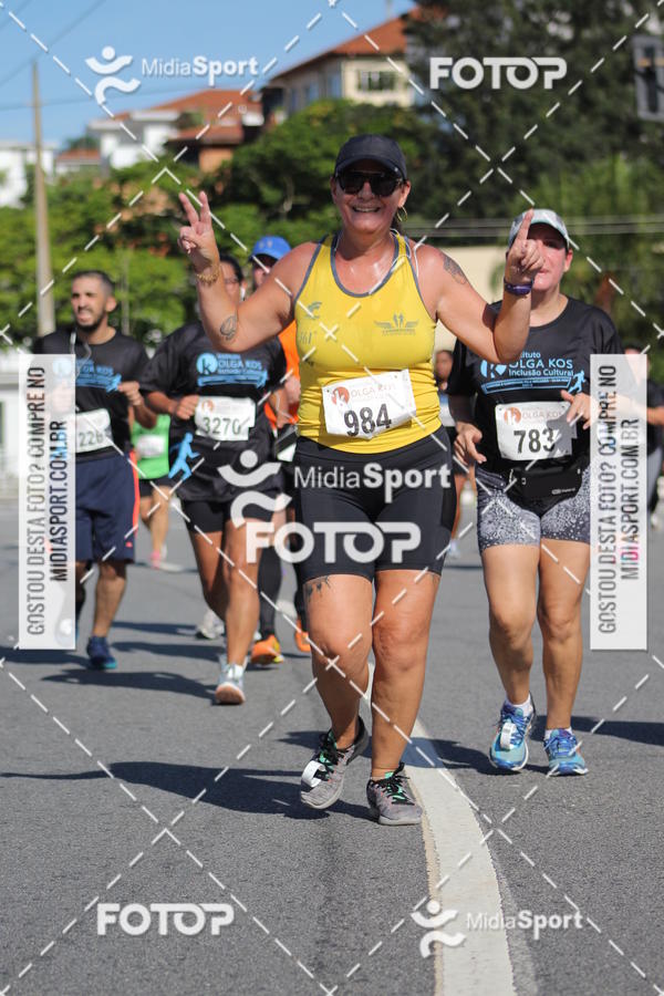 Buy your photos of the eventCorrida e Caminhada Pela Incluso Olga Kos on Fotop