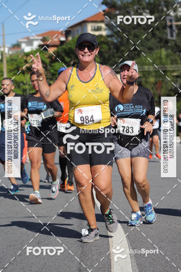 Buy your photos of the eventCorrida e Caminhada Pela Incluso Olga Kos on Fotop