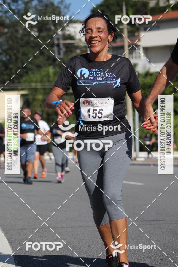Buy your photos of the eventCorrida e Caminhada Pela Incluso Olga Kos on Fotop