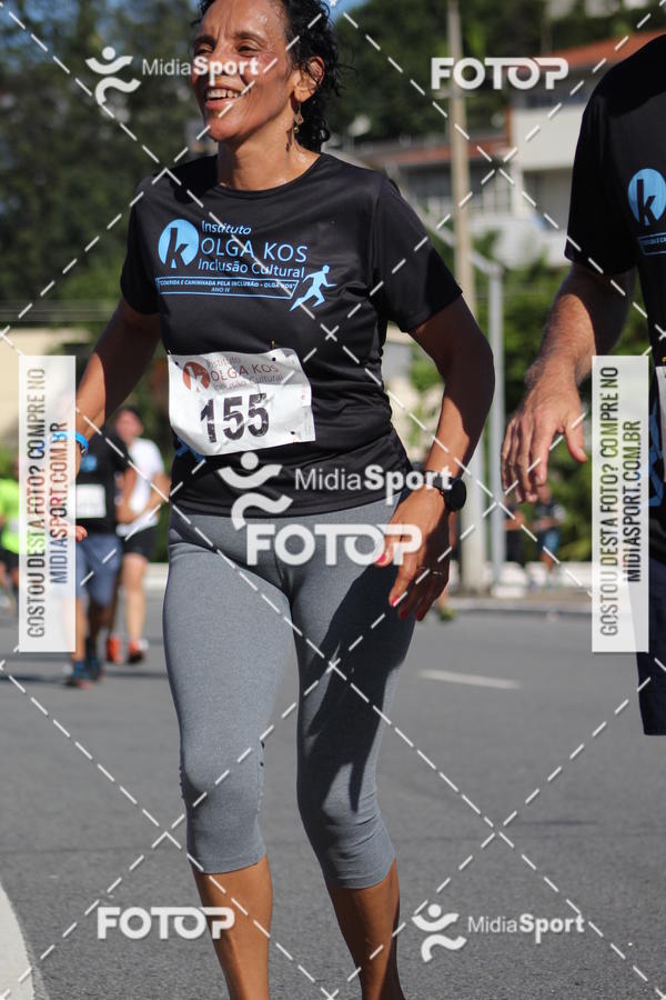 Buy your photos of the eventCorrida e Caminhada Pela Incluso Olga Kos on Fotop