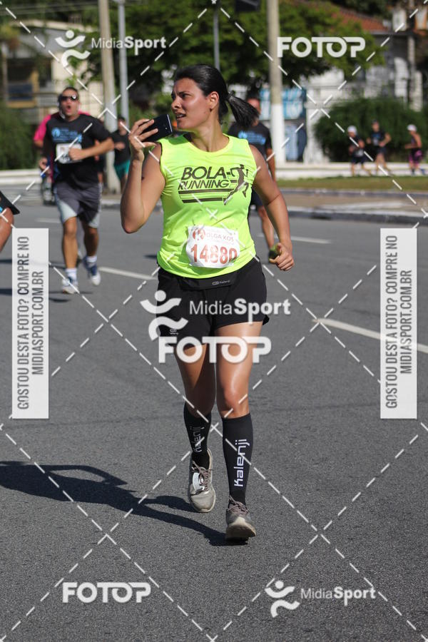 Buy your photos of the eventCorrida e Caminhada Pela Incluso Olga Kos on Fotop