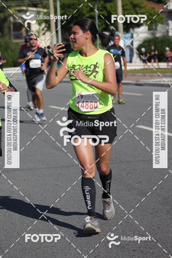 Buy your photos of the eventCorrida e Caminhada Pela Incluso Olga Kos on Fotop