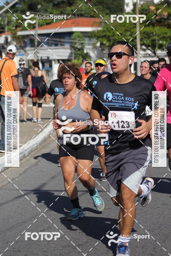 Buy your photos of the eventCorrida e Caminhada Pela Incluso Olga Kos on Fotop