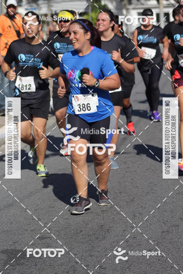 Buy your photos of the eventCorrida e Caminhada Pela Incluso Olga Kos on Fotop