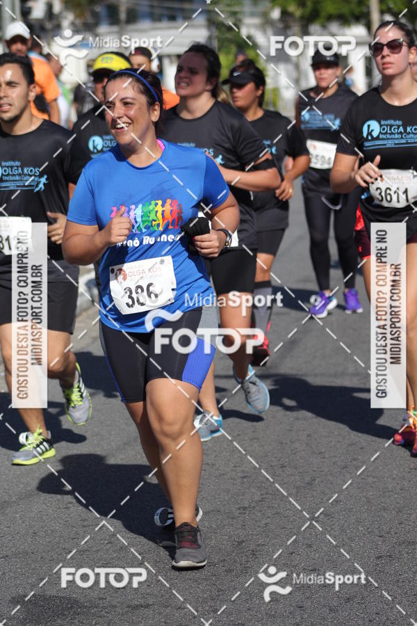 Buy your photos of the eventCorrida e Caminhada Pela Incluso Olga Kos on Fotop