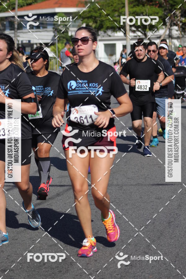 Buy your photos of the eventCorrida e Caminhada Pela Incluso Olga Kos on Fotop
