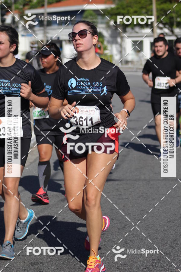 Buy your photos of the eventCorrida e Caminhada Pela Incluso Olga Kos on Fotop