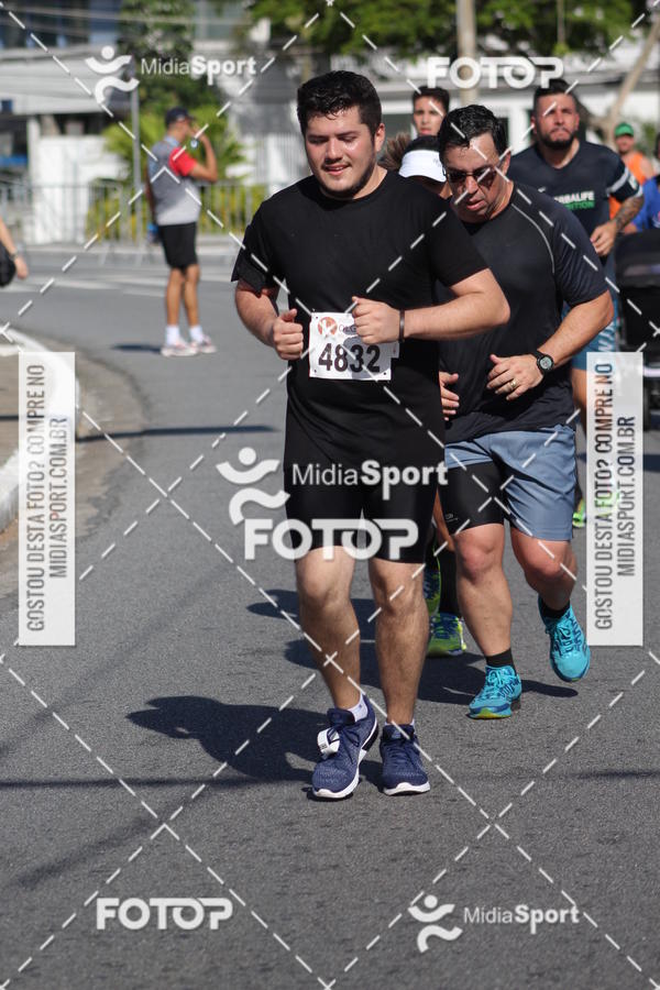 Buy your photos of the eventCorrida e Caminhada Pela Incluso Olga Kos on Fotop