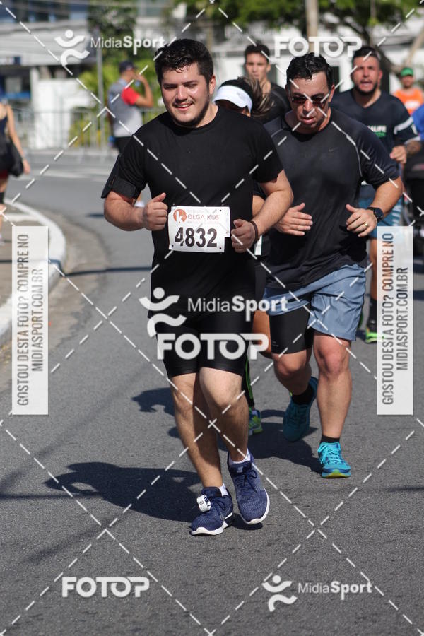 Buy your photos of the eventCorrida e Caminhada Pela Incluso Olga Kos on Fotop