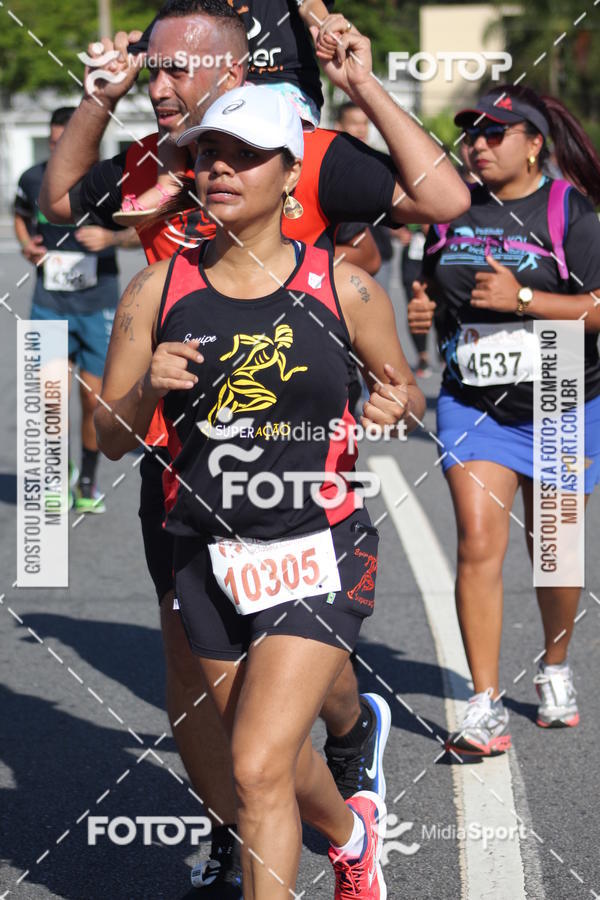 Buy your photos of the eventCorrida e Caminhada Pela Incluso Olga Kos on Fotop