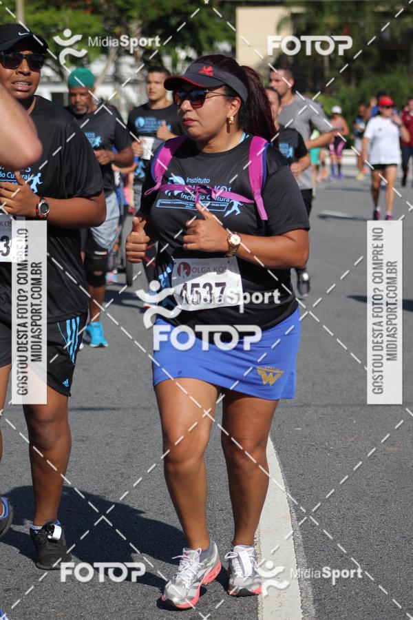 Buy your photos of the eventCorrida e Caminhada Pela Incluso Olga Kos on Fotop