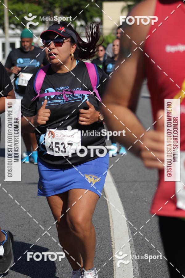Buy your photos of the eventCorrida e Caminhada Pela Incluso Olga Kos on Fotop