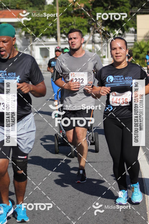 Buy your photos of the eventCorrida e Caminhada Pela Incluso Olga Kos on Fotop
