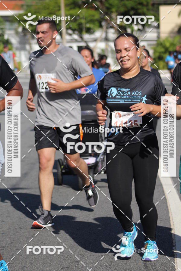 Buy your photos of the eventCorrida e Caminhada Pela Incluso Olga Kos on Fotop