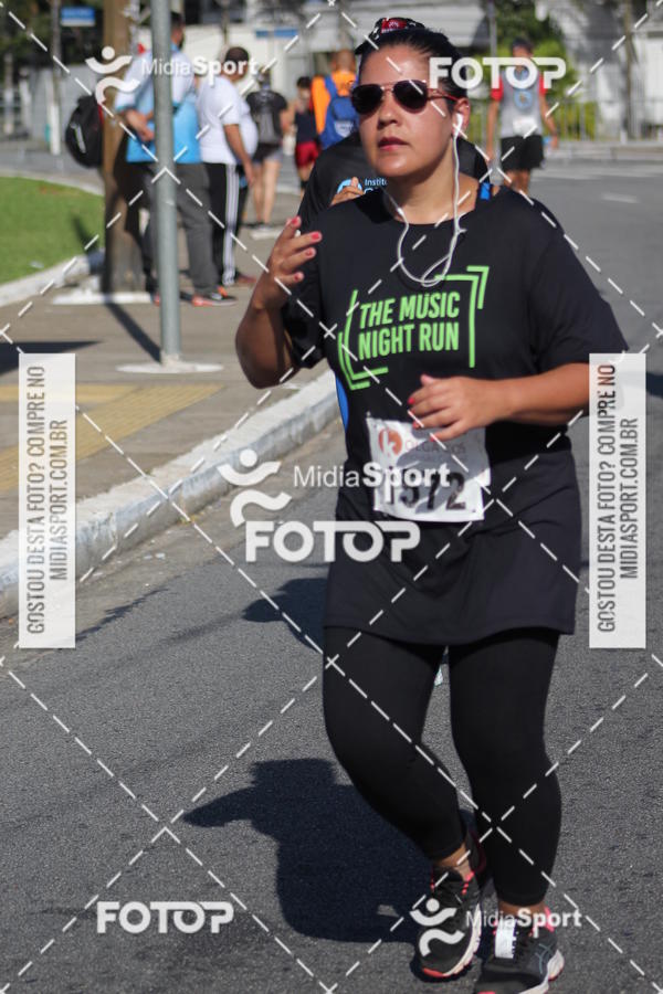 Buy your photos of the eventCorrida e Caminhada Pela Incluso Olga Kos on Fotop