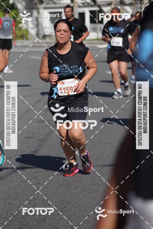 Buy your photos of the eventCorrida e Caminhada Pela Incluso Olga Kos on Fotop