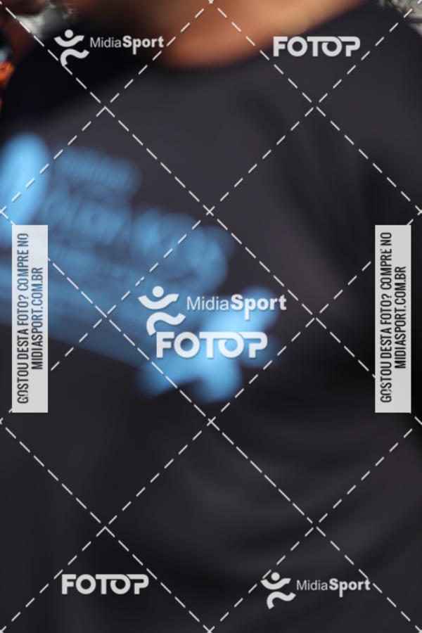 Buy your photos of the eventCorrida e Caminhada Pela Incluso Olga Kos on Fotop