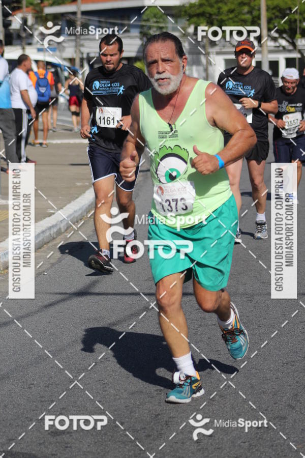 Buy your photos of the eventCorrida e Caminhada Pela Incluso Olga Kos on Fotop