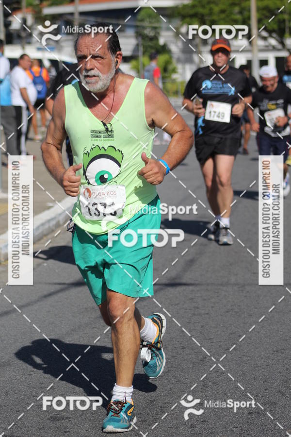 Buy your photos of the eventCorrida e Caminhada Pela Incluso Olga Kos on Fotop