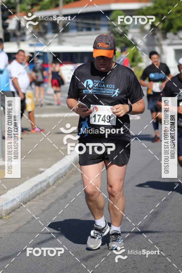 Buy your photos of the eventCorrida e Caminhada Pela Incluso Olga Kos on Fotop