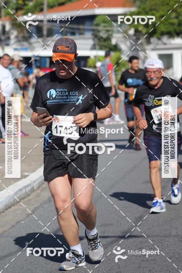 Buy your photos of the eventCorrida e Caminhada Pela Incluso Olga Kos on Fotop