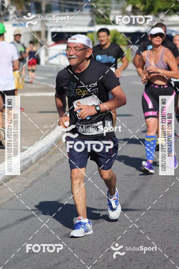 Buy your photos of the eventCorrida e Caminhada Pela Incluso Olga Kos on Fotop