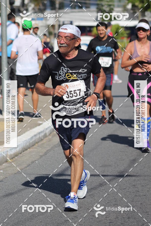 Buy your photos of the eventCorrida e Caminhada Pela Incluso Olga Kos on Fotop