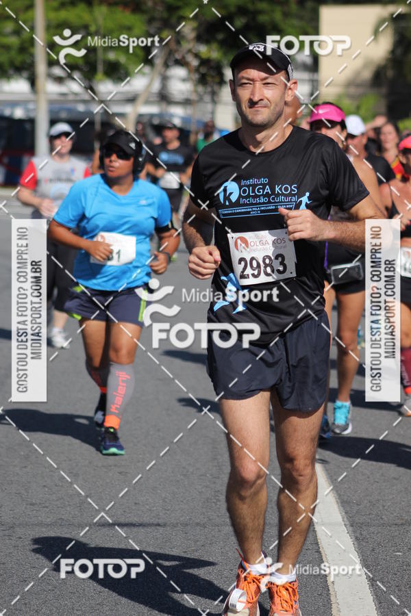 Buy your photos of the eventCorrida e Caminhada Pela Incluso Olga Kos on Fotop