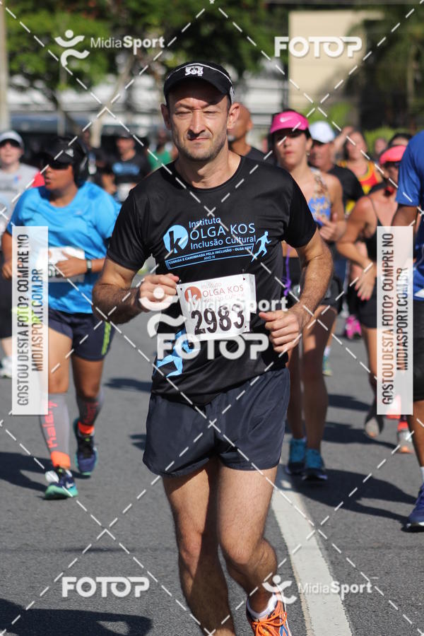 Buy your photos of the eventCorrida e Caminhada Pela Incluso Olga Kos on Fotop