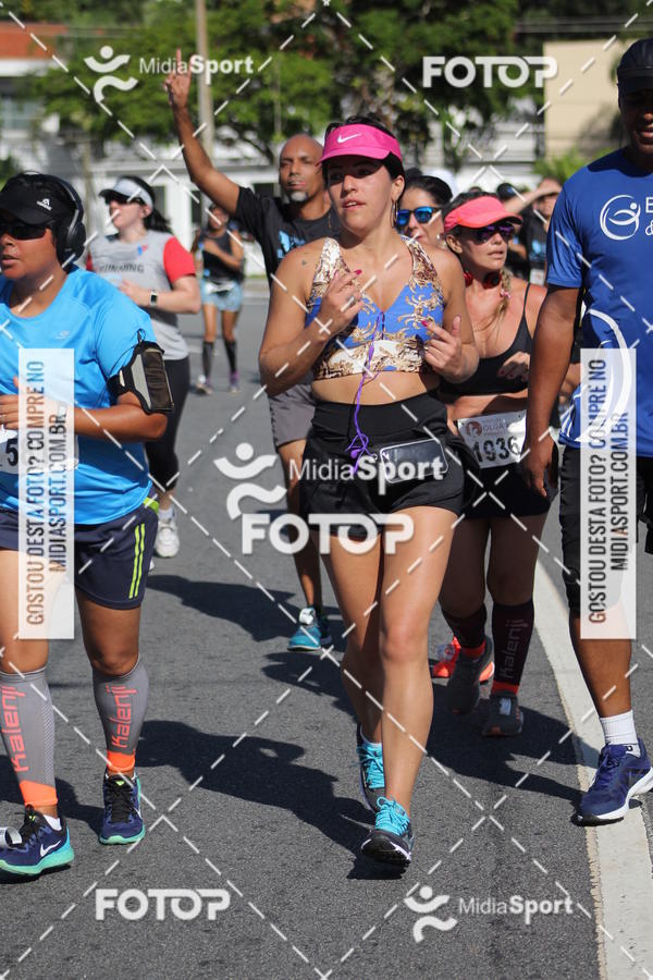 Buy your photos of the eventCorrida e Caminhada Pela Incluso Olga Kos on Fotop