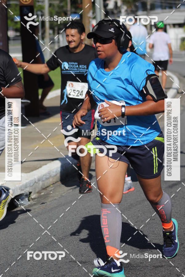 Buy your photos of the eventCorrida e Caminhada Pela Incluso Olga Kos on Fotop