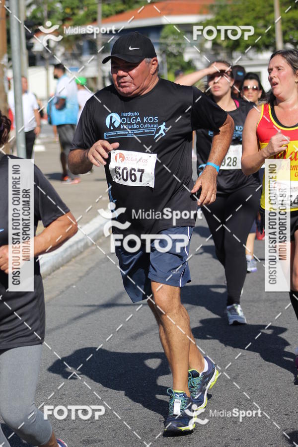Buy your photos of the eventCorrida e Caminhada Pela Incluso Olga Kos on Fotop